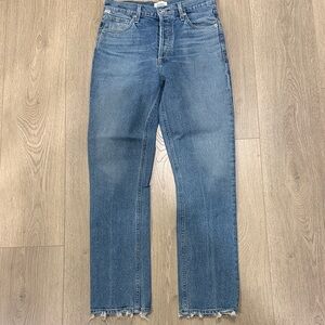 Citizens Of Humanity Charlotte 25